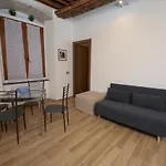 Vico Durazzo Apartment