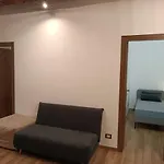 Vico Durazzo Apartment